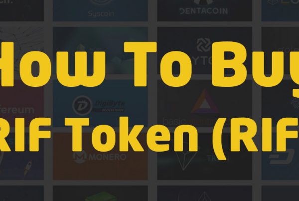 how to buy rif token crypto