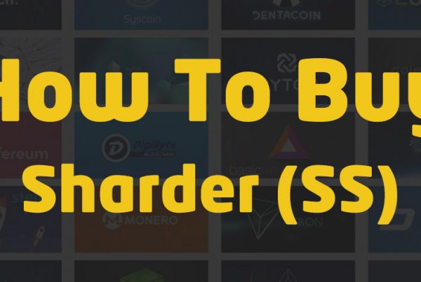how to buy sharder ss crypto