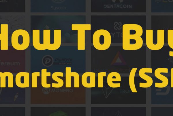 how to buy smartshare ssp crypto