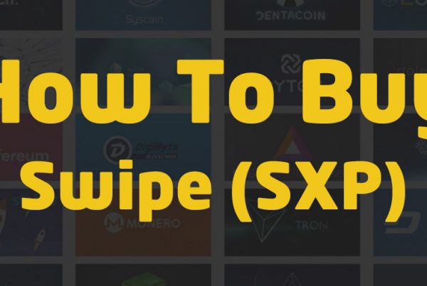 how to buy swipe sxp crypto