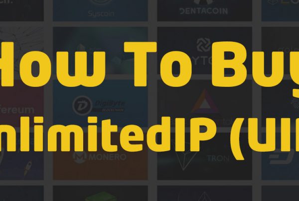 how to buy unlimitedip uip crypto