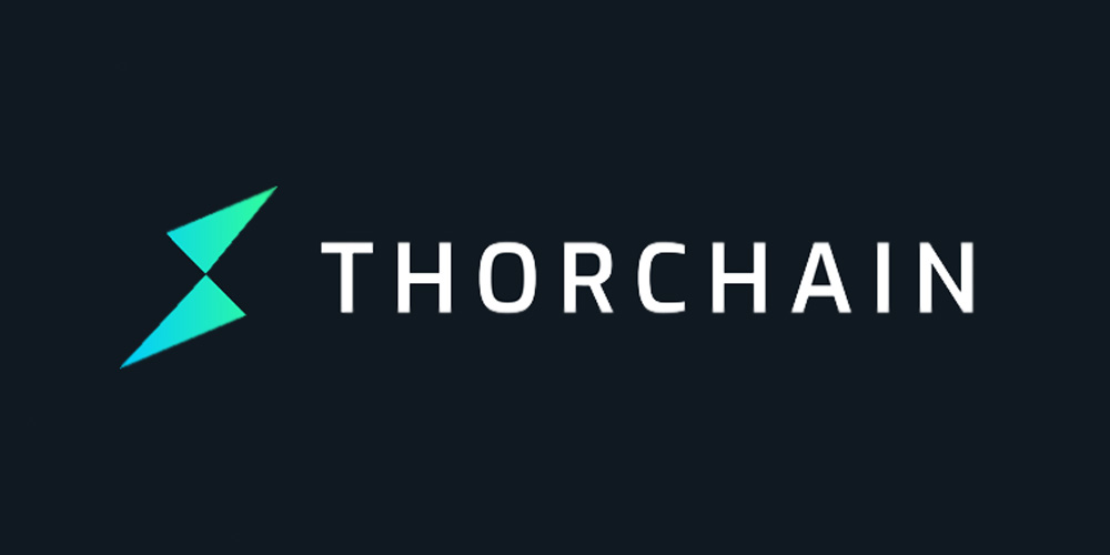 Thorchain Review Analysis