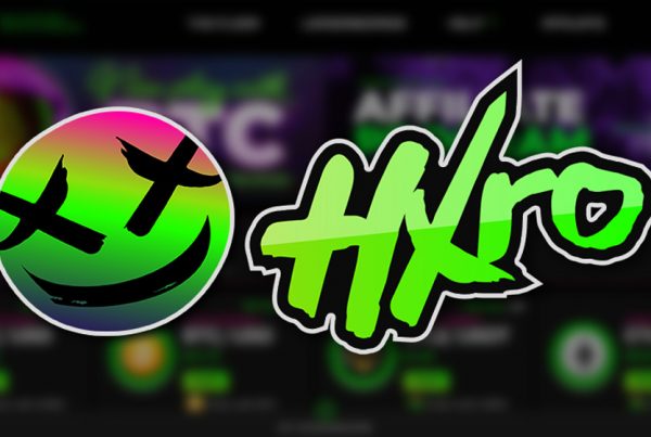 HXRO-Featured-Review