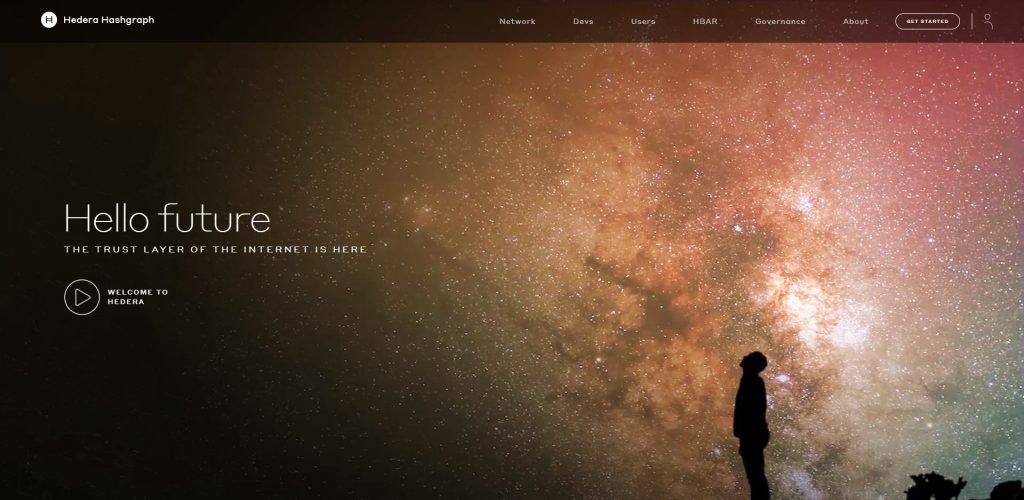 Top 6 Hedera Hashgraph (HBAR) Wallets Where To Store HBAR Coin