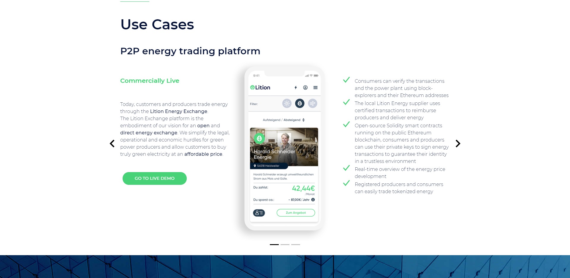 Lition LIT Price Prediction 2020 Fundamental Analysis