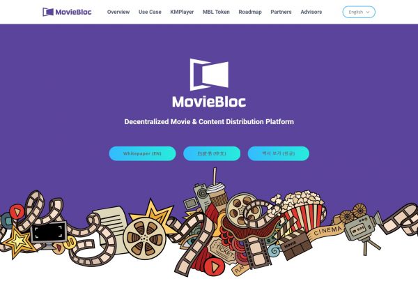 moviebloc mbl wallet