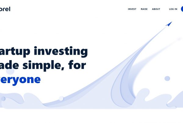 Jibrel Network JNT Wallet