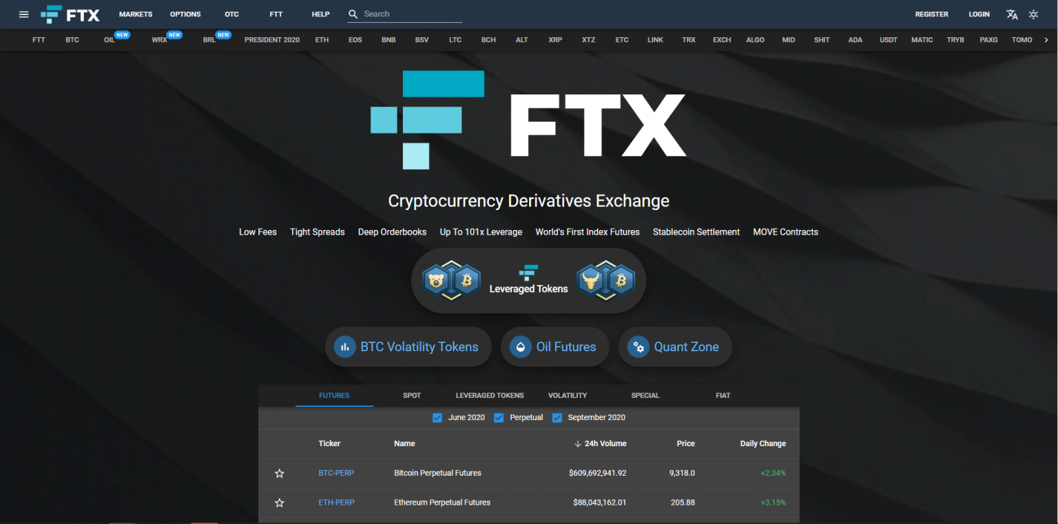 buy hnt crypto