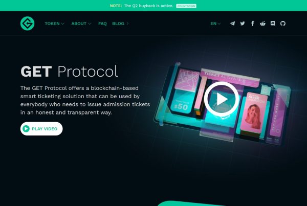 Get Protocol Wallet