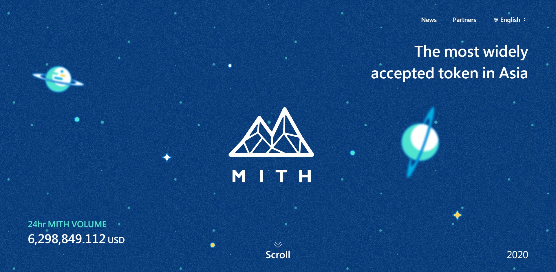 Top 5 Mithril (MITH) Wallets – Where To Store MITH Coin ...