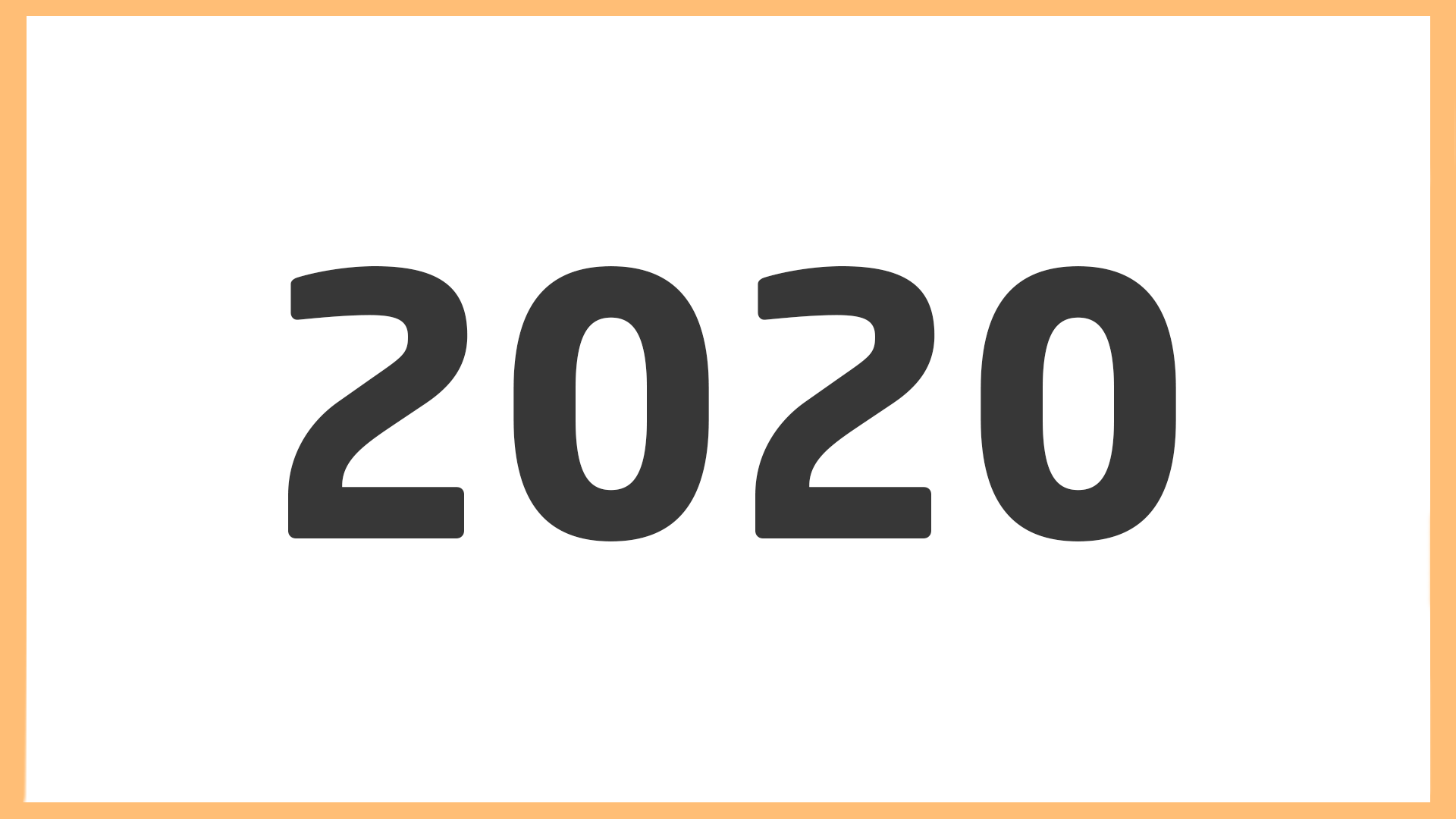 Price-Prediction-2020