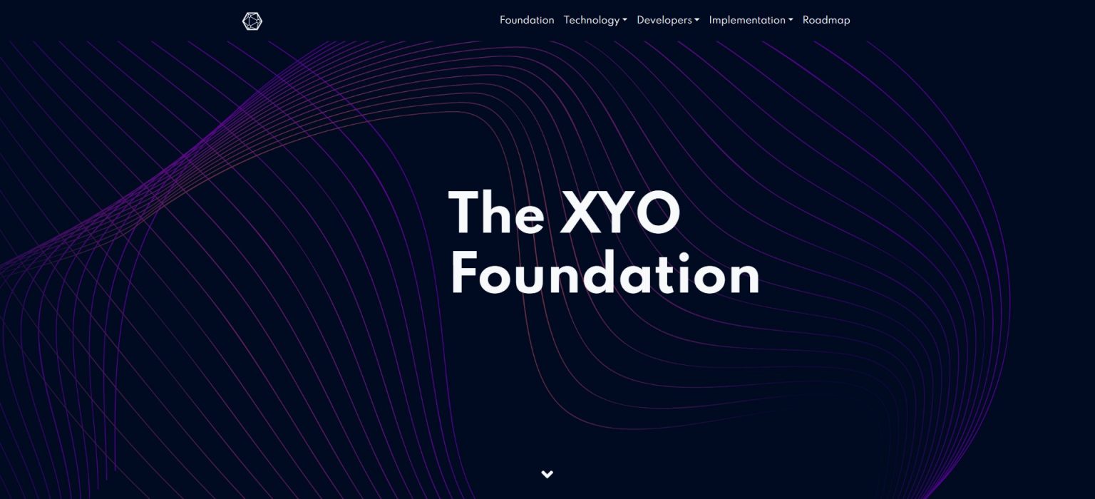 Top 5 XYO (XYO) Wallets Where To Store XYO Coin Guide