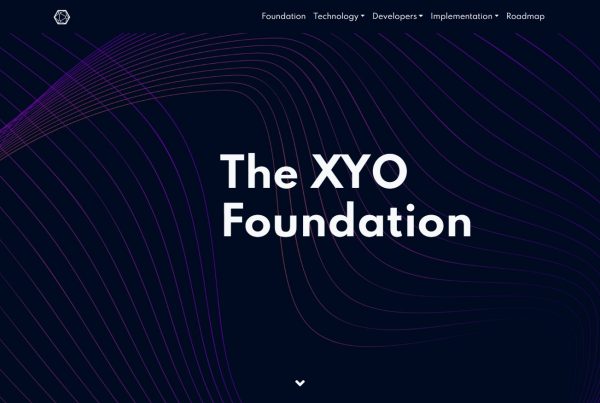 XYO Wallet
