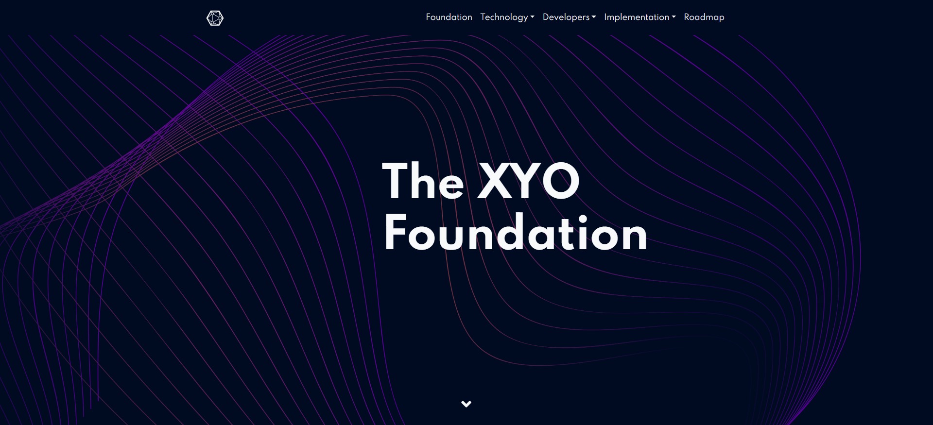 XYO Wallet