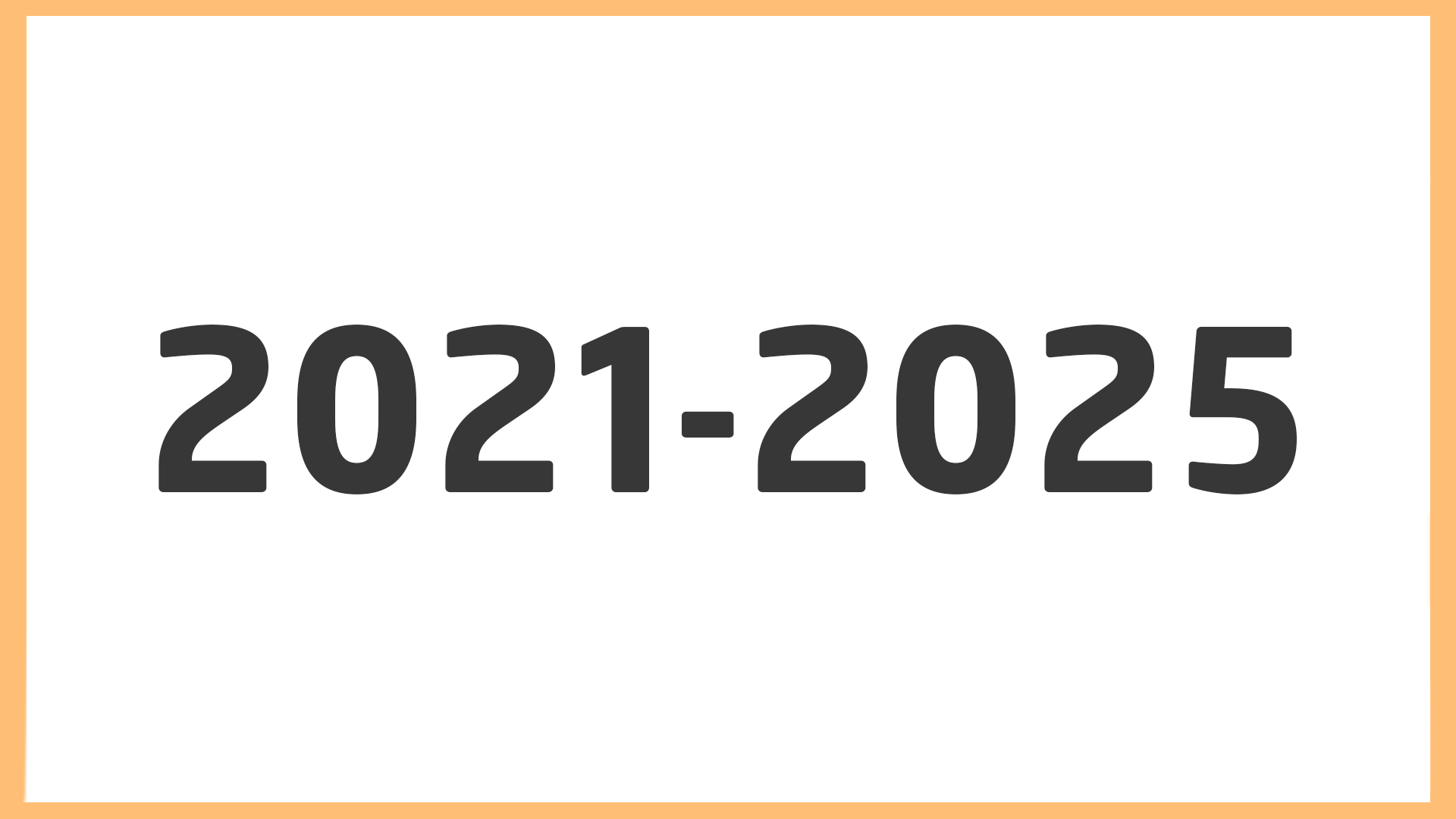 price-prediction-2021-2025-2