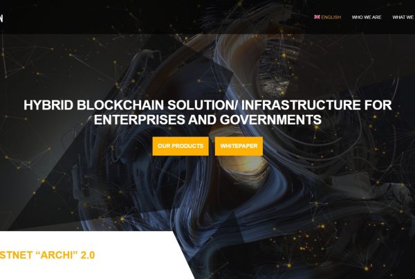 KardiaChain KAI Wallets