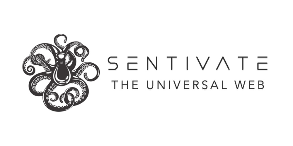Sentivate (SNTVT) Review & Analysis – Sentivate Coin Review