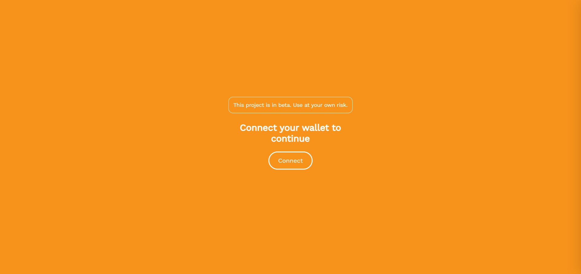 Yffi Finance Token Spg Pack Com