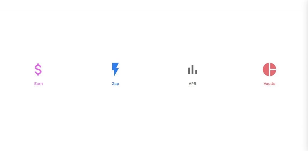 yfi price prediction 2021 yfi price prediction 2021
