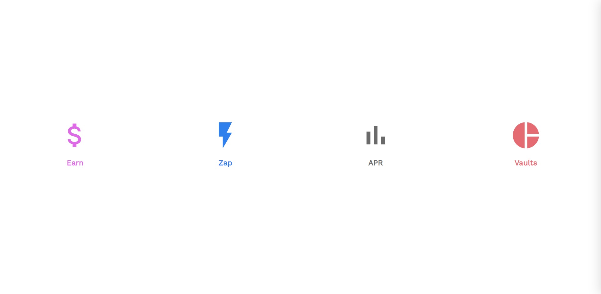 yfi coin price prediction yfi coin price prediction