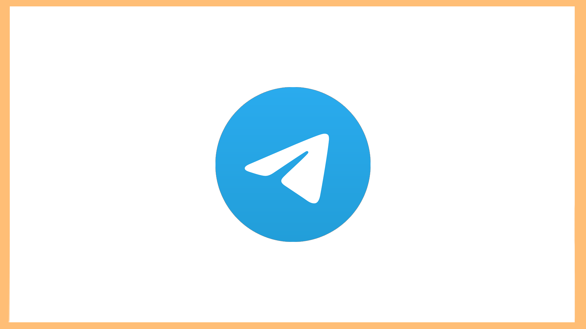 Crypto news telegram