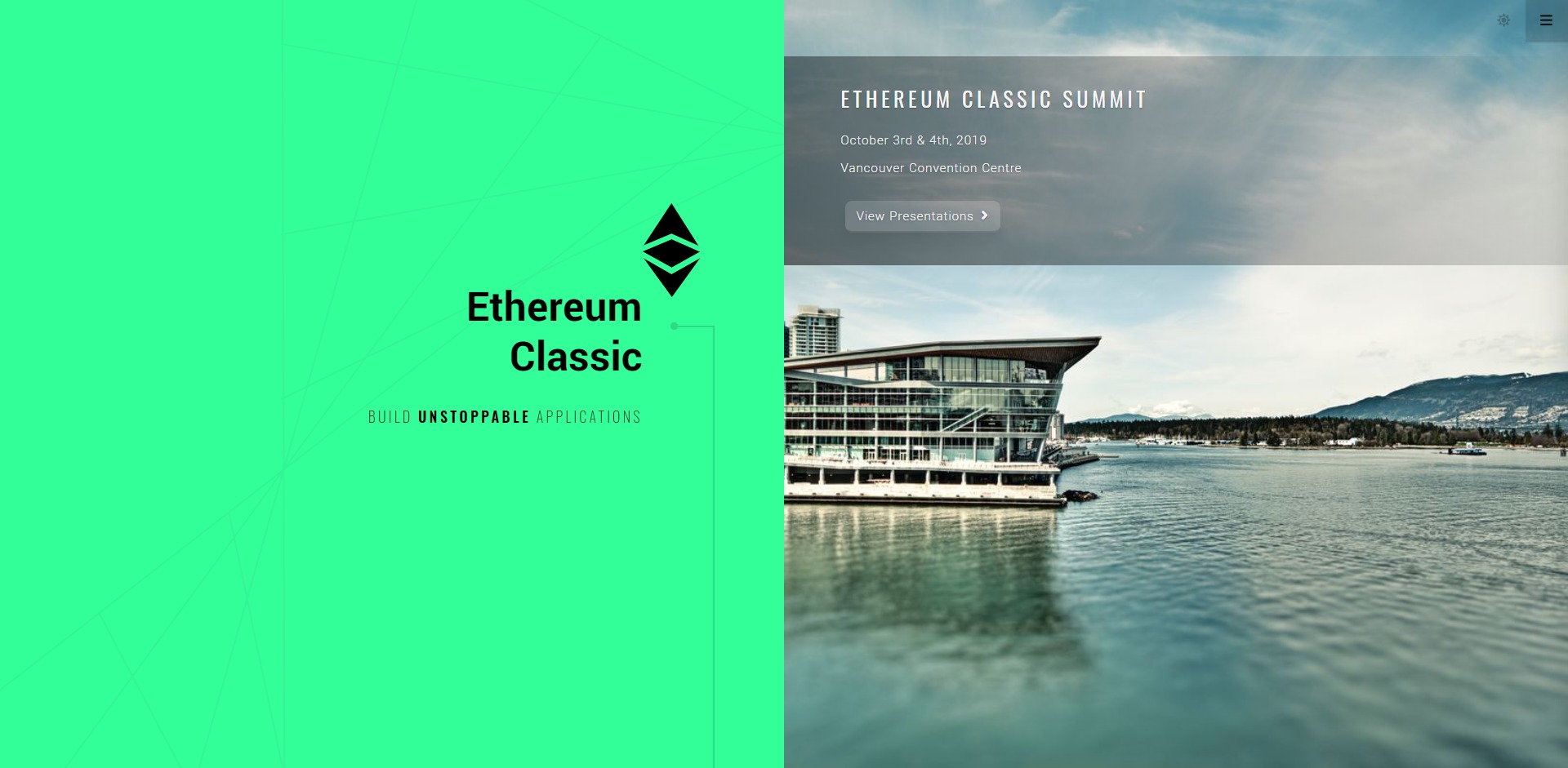 Ethereum Classic (ETC) Price Prediction 2020 | Future ETC ...