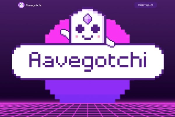How To Buy Aavegotchi GHST
