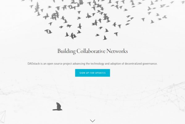 How To Buy DAOstack GEN