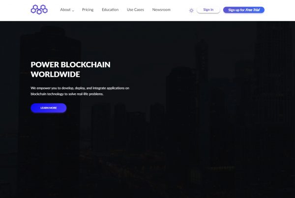 Morpheus Labs MITX Wallets