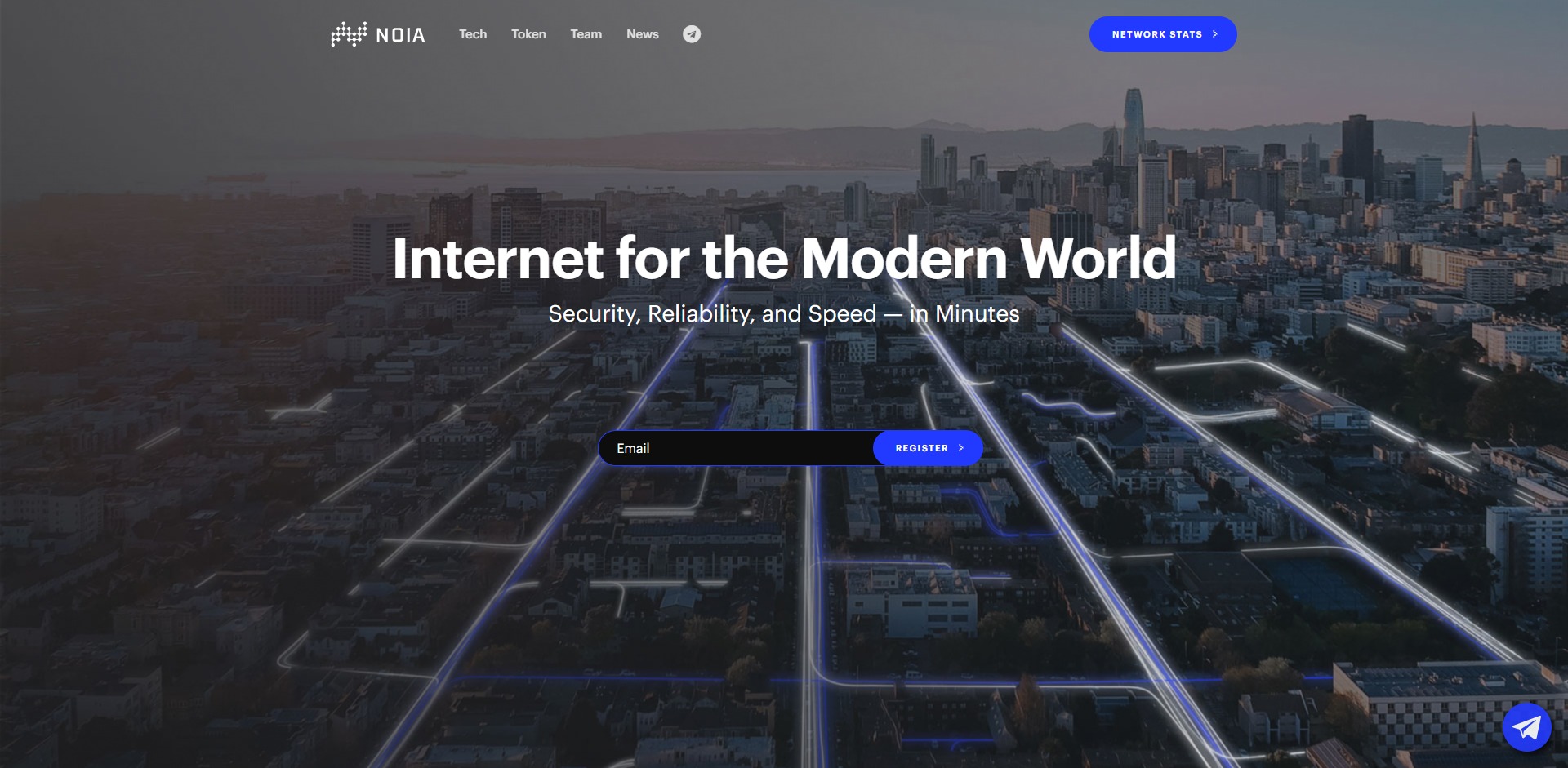 Top 5 NOIA Network (NOIA) Wallets – Where To Store NOIA ...
