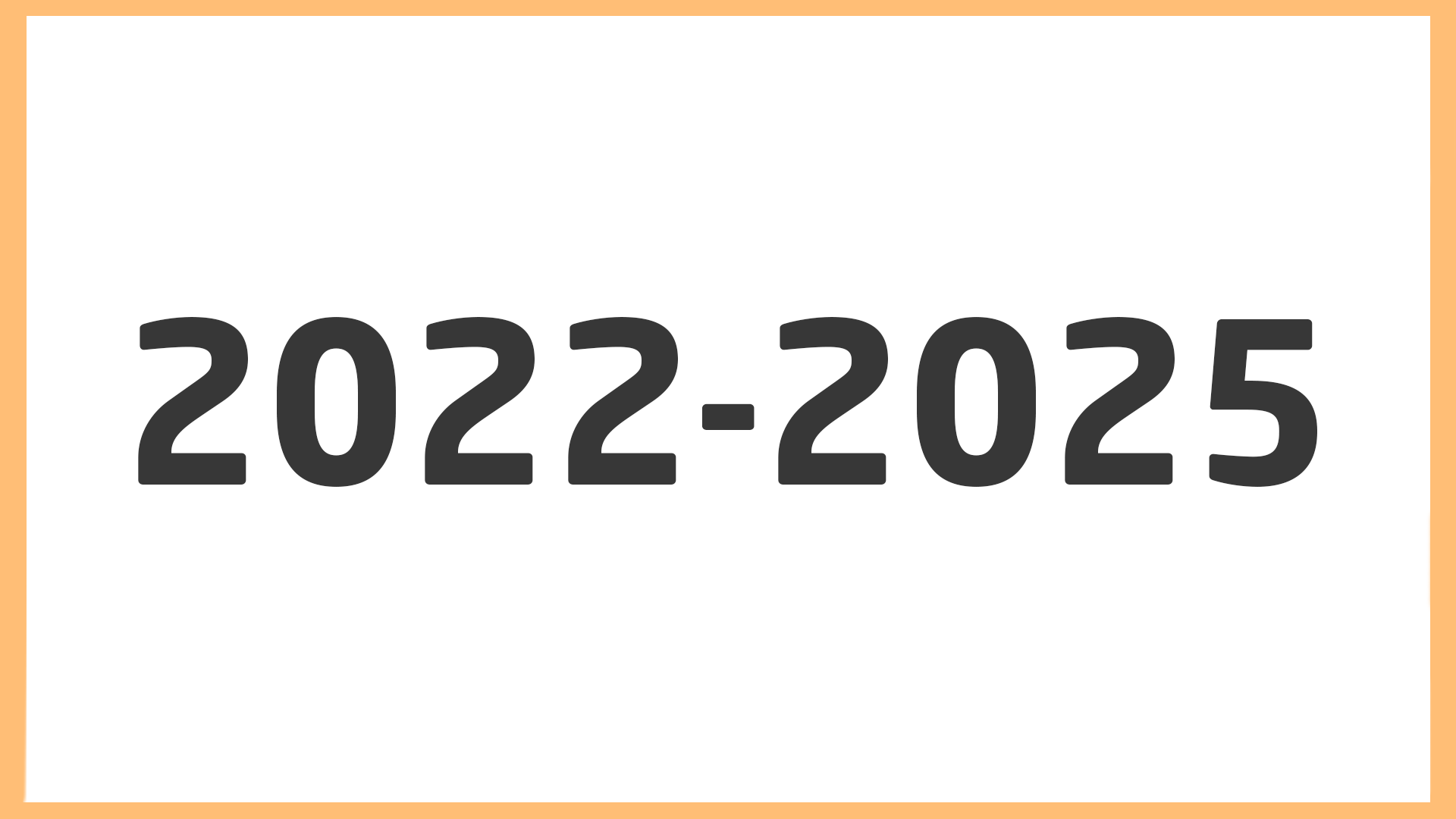 Price-Prediction-2022-2025