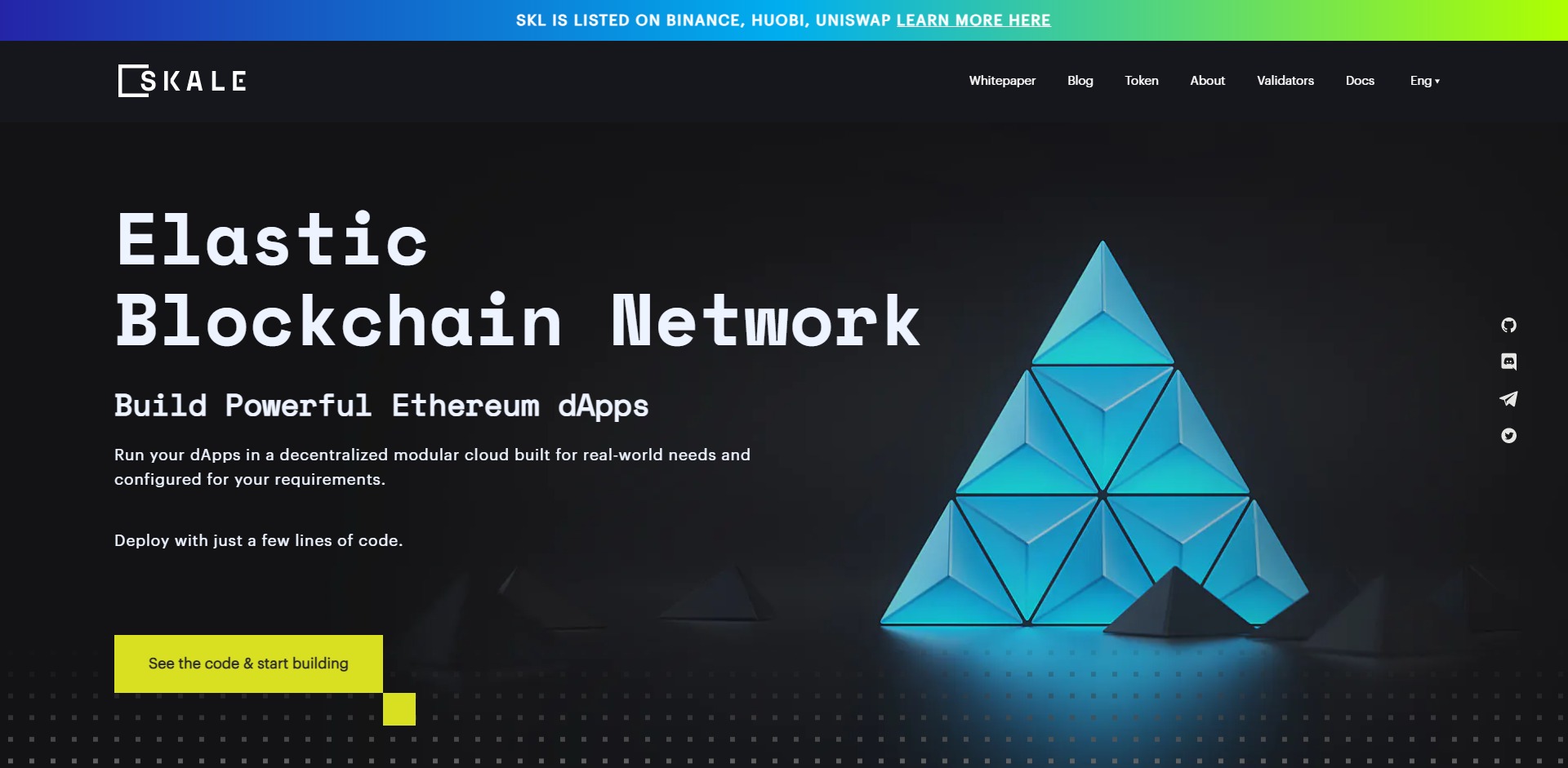 What Is The Price Prediction Of The Pi Network In 2025 ...