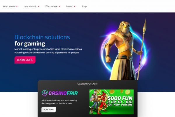 where to buy yfi crypto where to buy yfi crypto