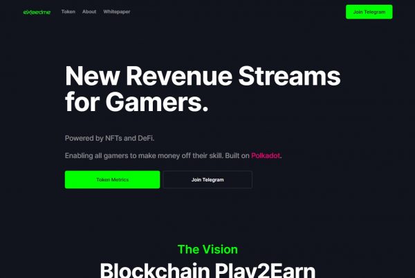 How To Buy Exeedme XED