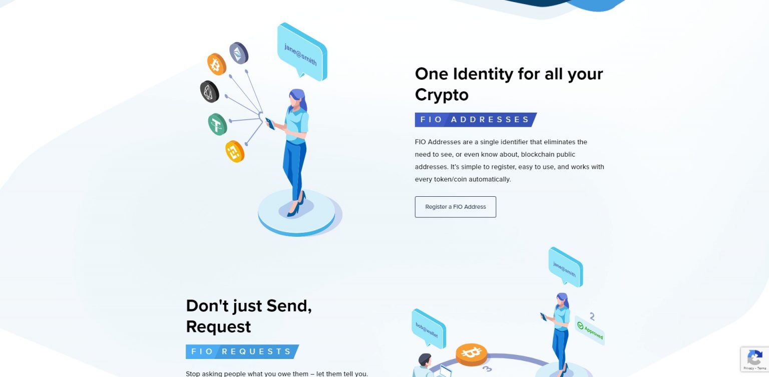FIO Protocol (FIO) Price Prediction 2023, 2024 + Future FIO Price