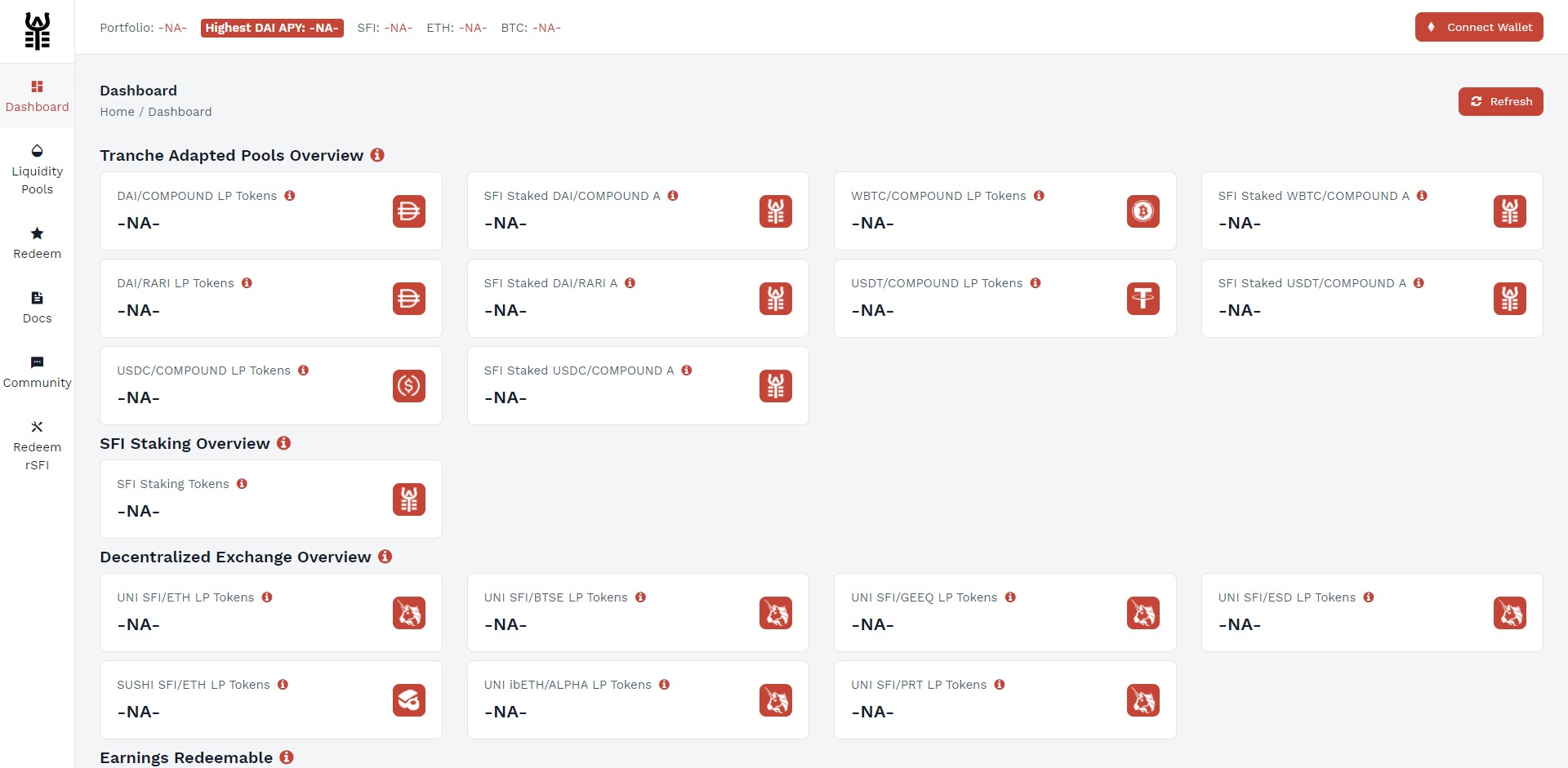 Featured image of post Easiest Way to Make Buy Saffron Finance