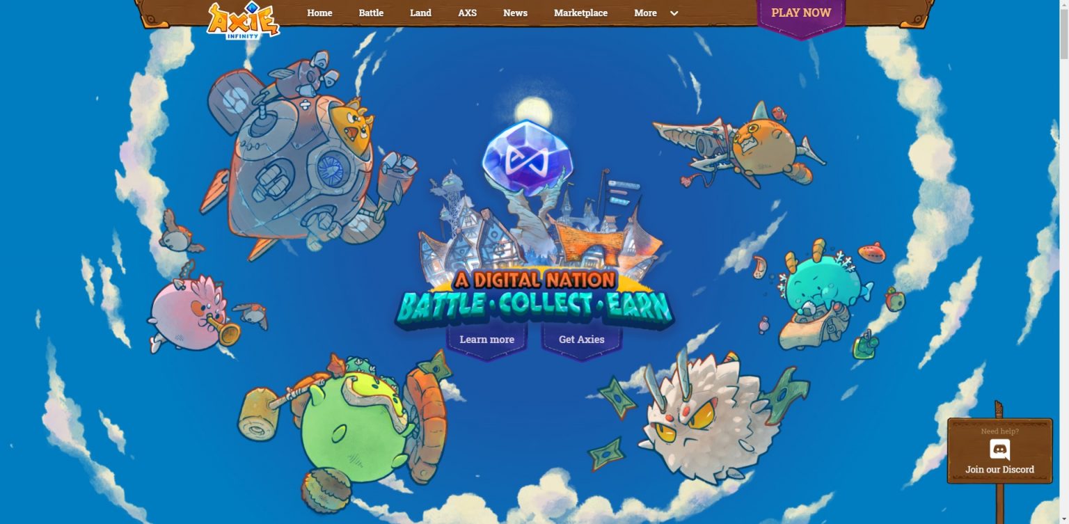 axie infinity price prediction 2025 axie infinity price prediction 2025
