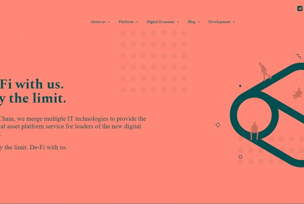 How To Buy Edenchain EDN