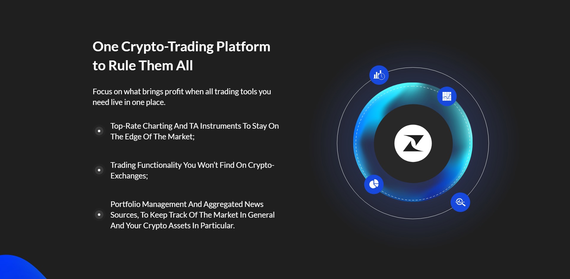 Kattana KTN Price Prediction Fundamentals