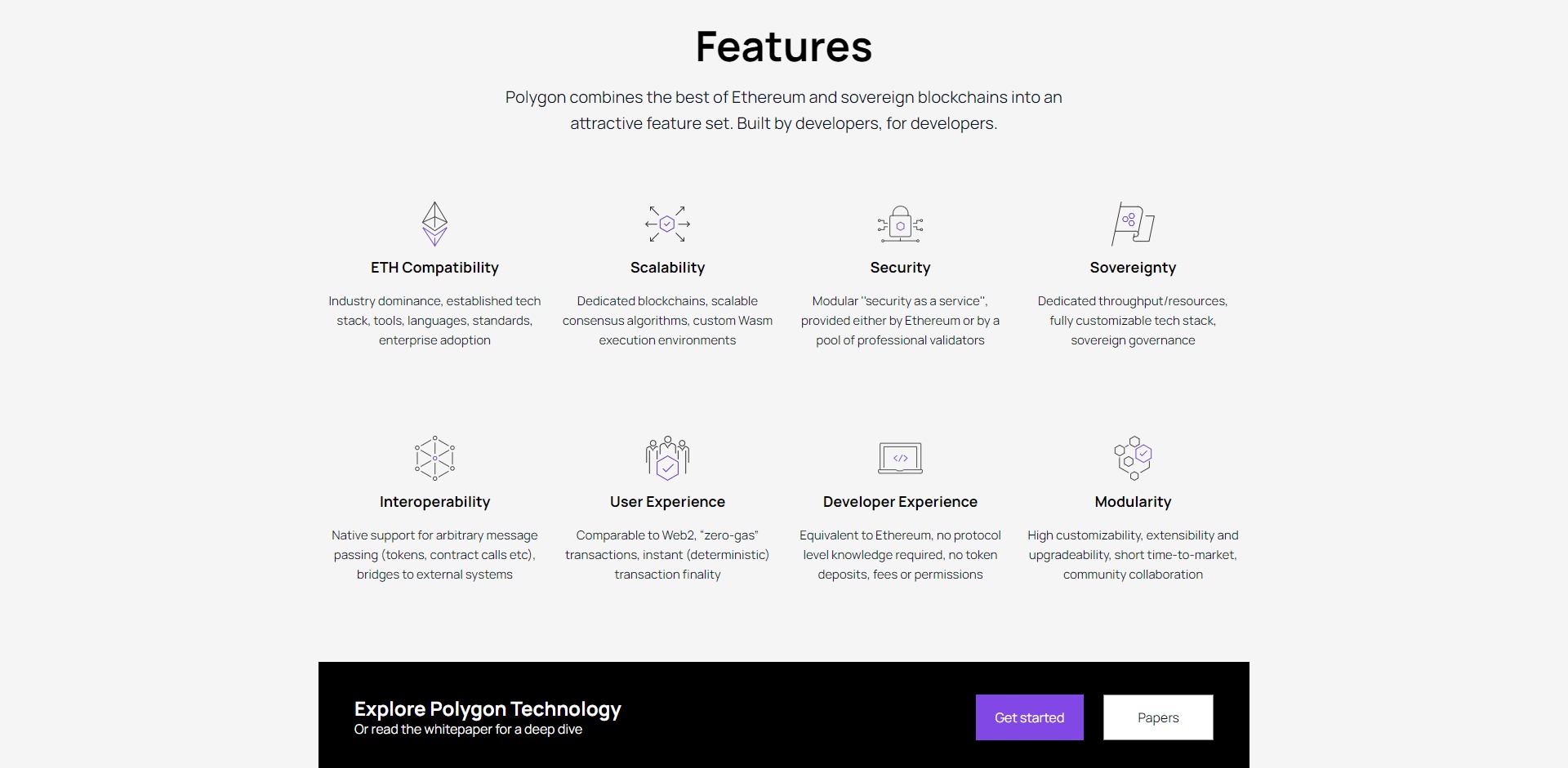 Polygon Crypto Price Prediction May 2021 / Polygon Price ...