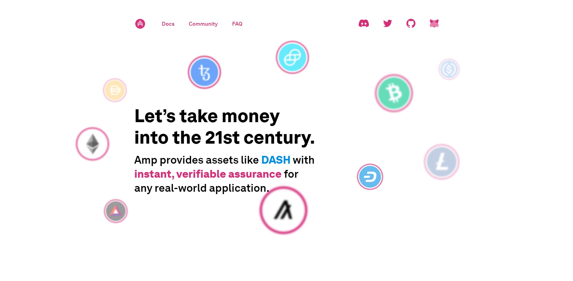 amp coin prediction 2021 amp coin prediction 2021