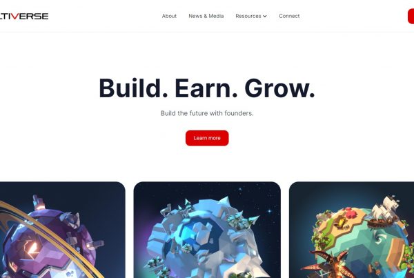 How To Buy Multiverse AI