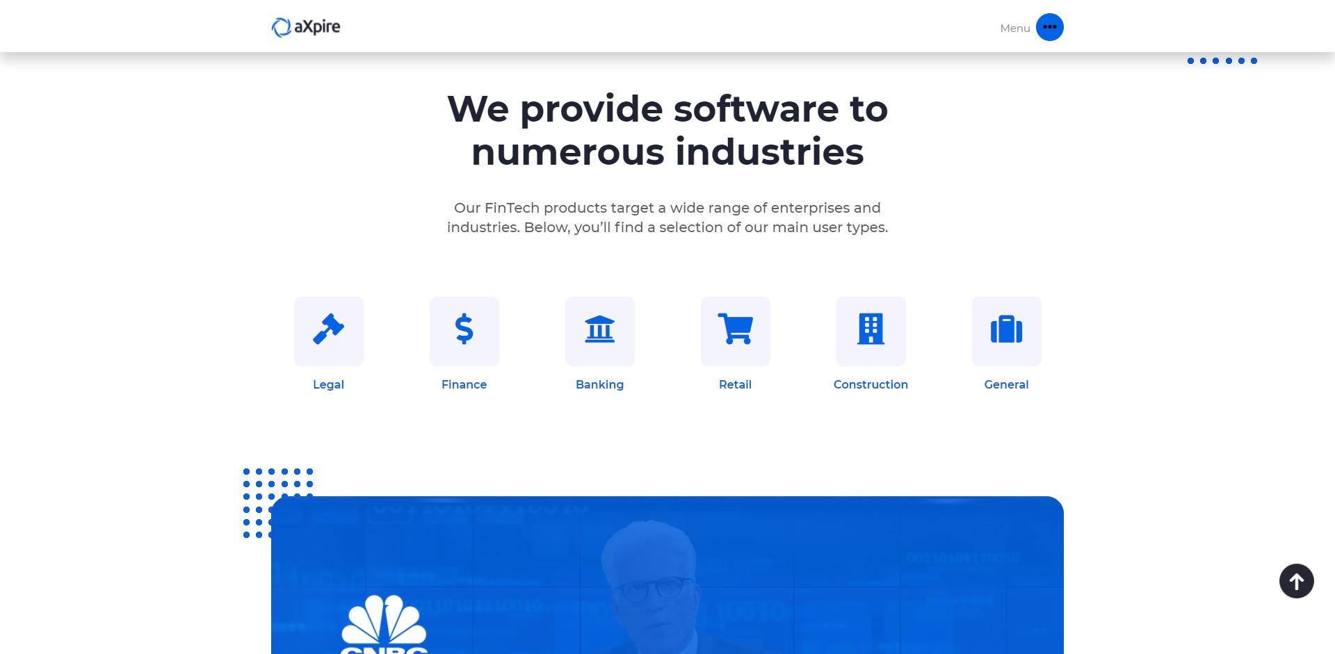 aXpire AXPR Price Prediction Fundamentals