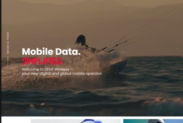 Dent Price Prediction Website