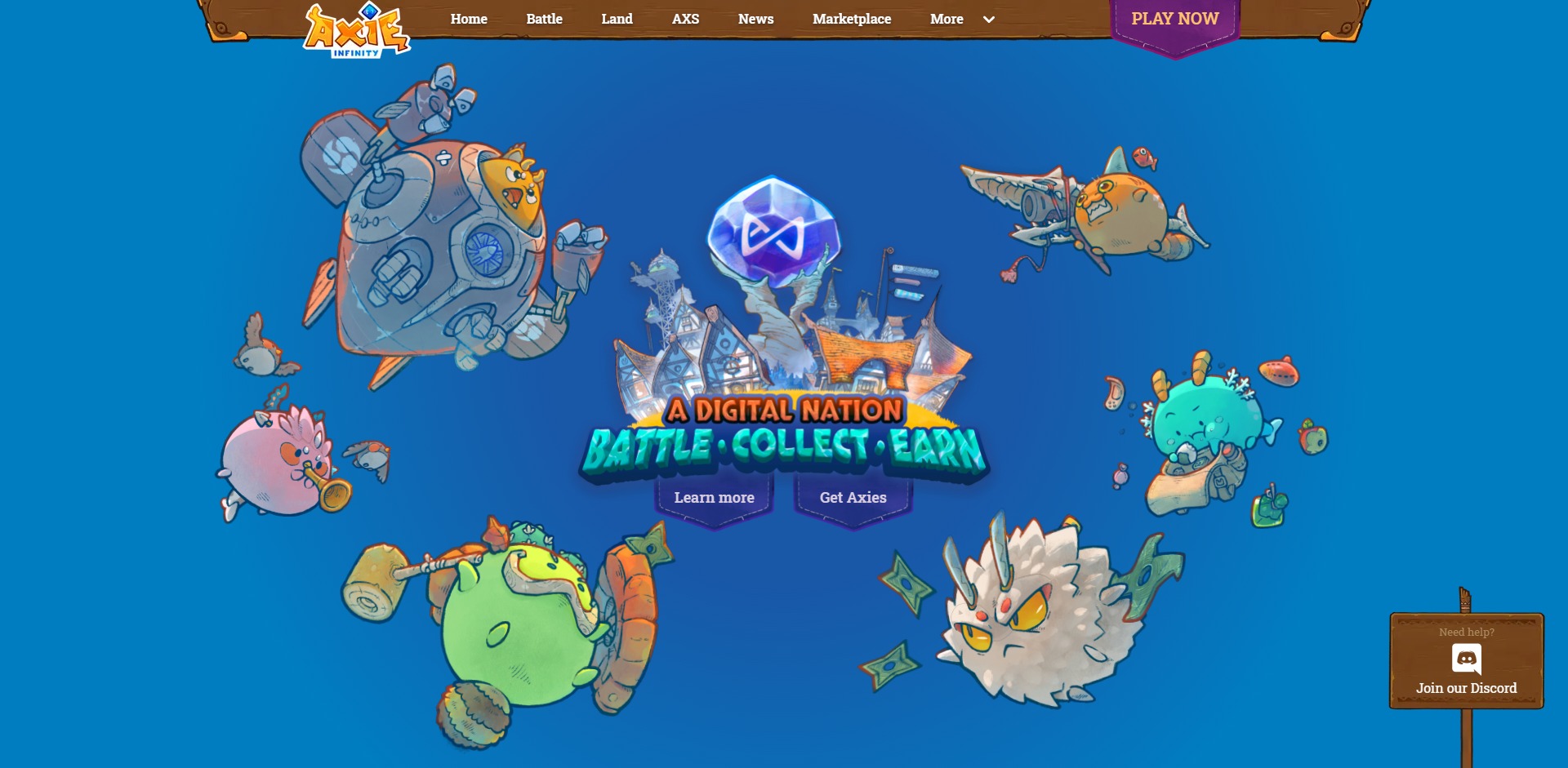 web3 axie infinity ponzibutler web3 axie infinity ponzibutler