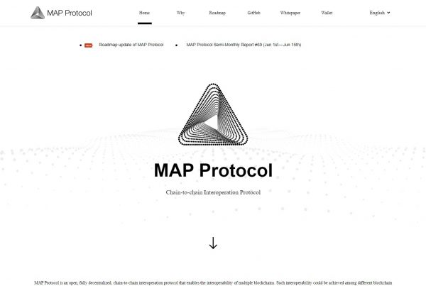 How To Buy Map Protocol