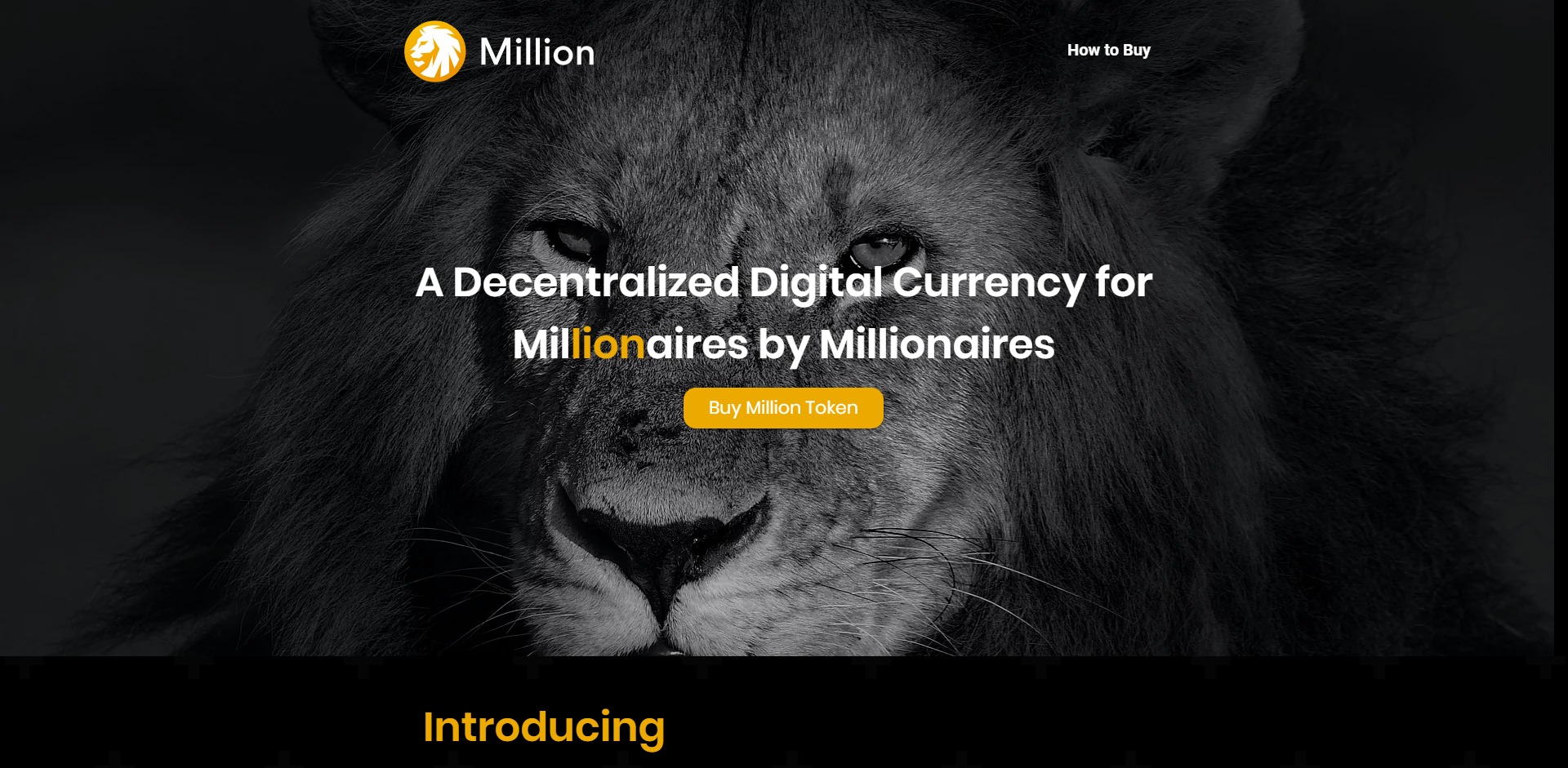 download s dollar to mmk download s dollar to mmk