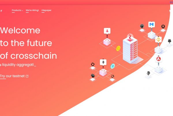 How To Buy Router Protocol ROUTE