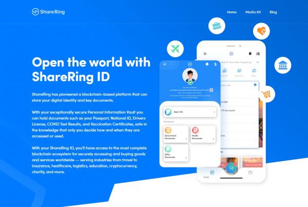How To Buy Sharetoken SHR
