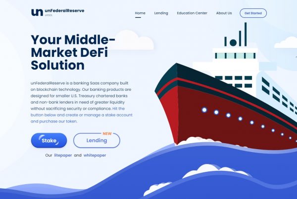 How To Buy unFederalReserve ERSDL